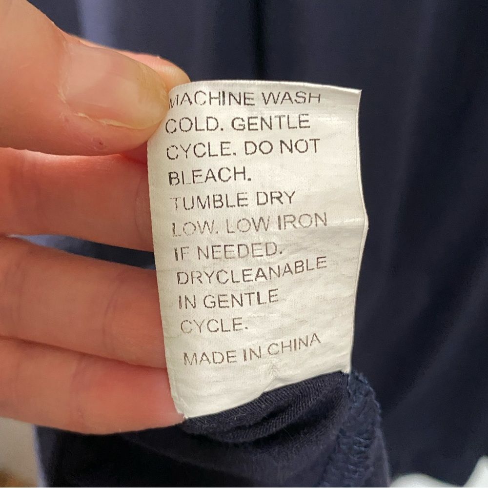 Color Block Dress Similar To The Lazy Oaf Touchy … - image 7